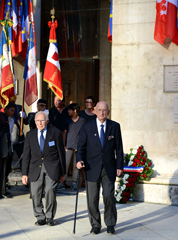 Cliquez sur la vignette pour l'agrandir
